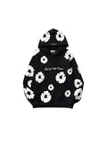 Ready Made Tears Hoodie