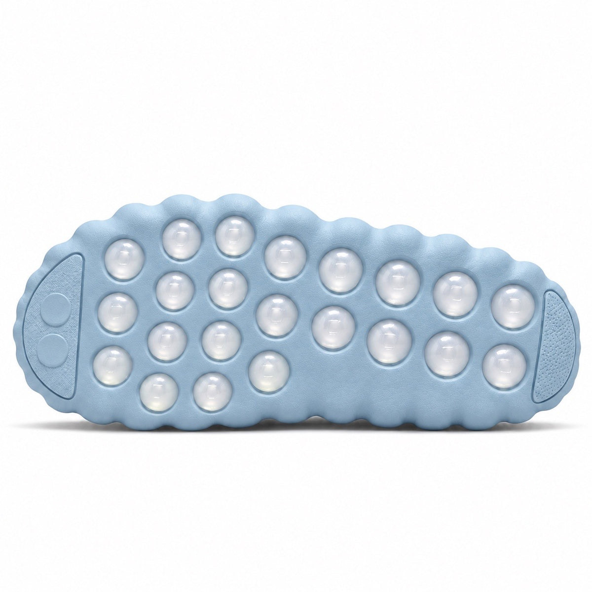 Nike Mind 001 X Nocta Baby Blue