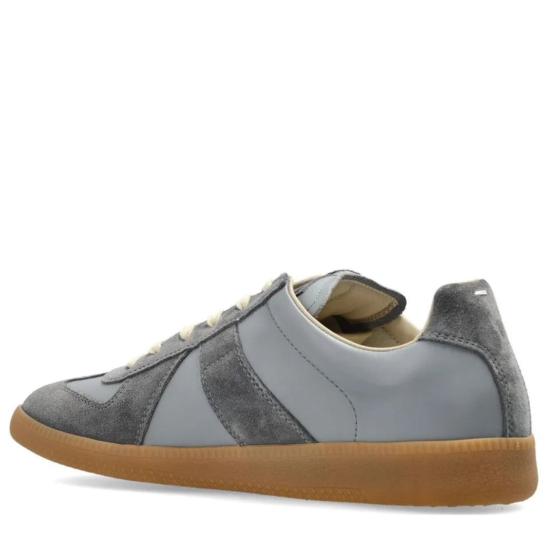 Mason Margiela Grey Replica