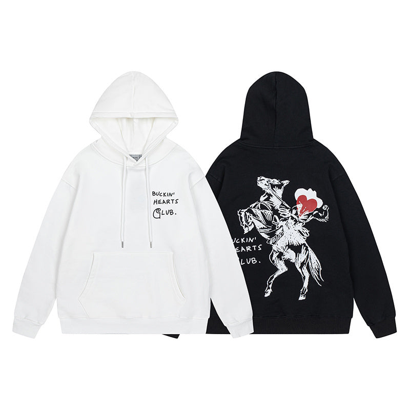 CarHartt hoodie