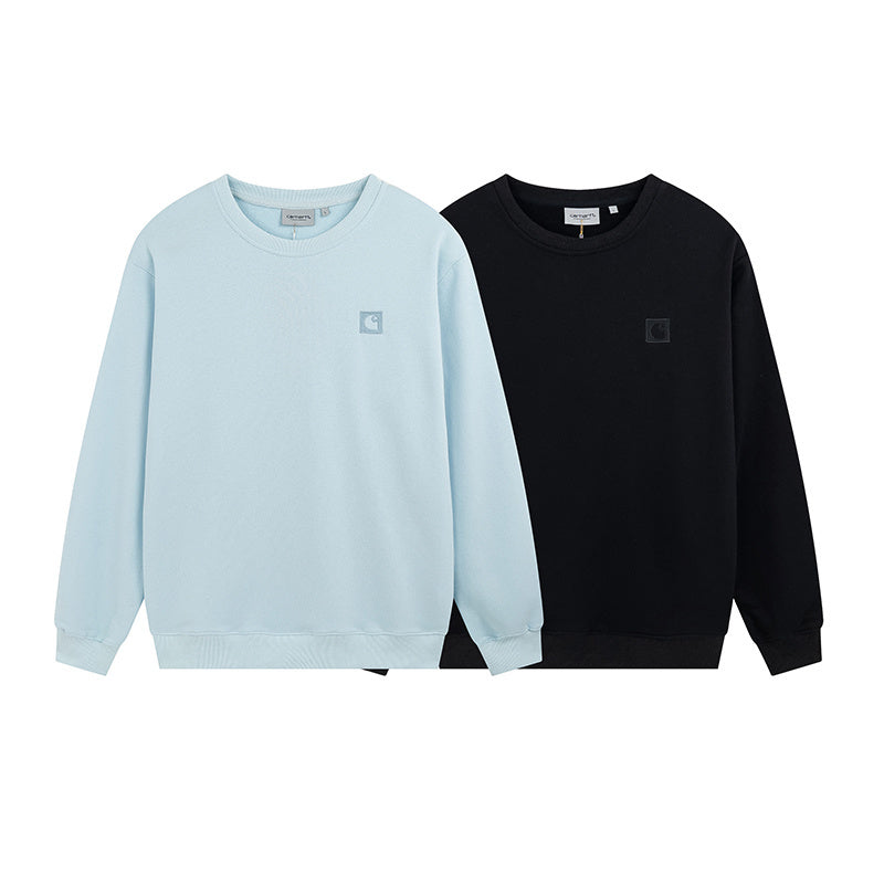 Carhartt sweater