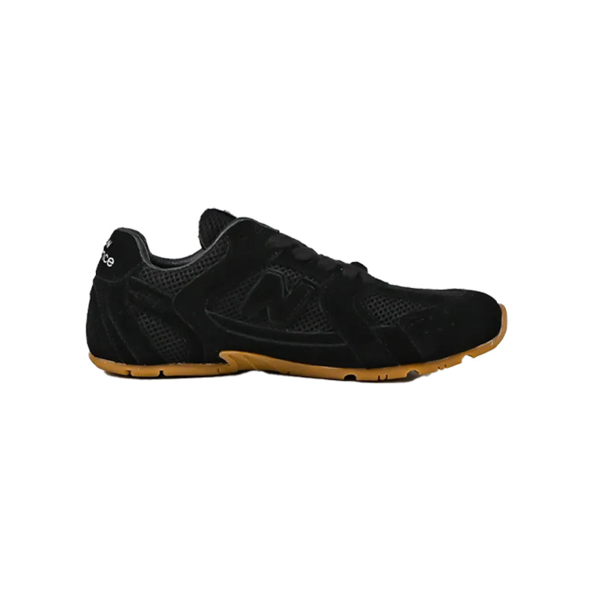 New Balance x Miu Miu