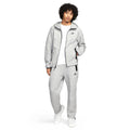 بنطلون رياضي OG Tech Fleece من Nike Sportswear