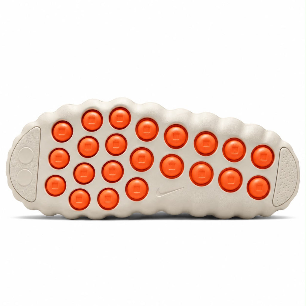 Nike Mind 001 Light Bone