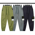 Stone Islandbpants