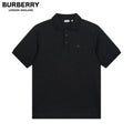 Burberry Polo