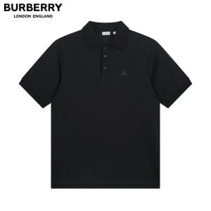 Burberry Polo
