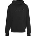 Polo Ralph Lauren Basic Hoodie