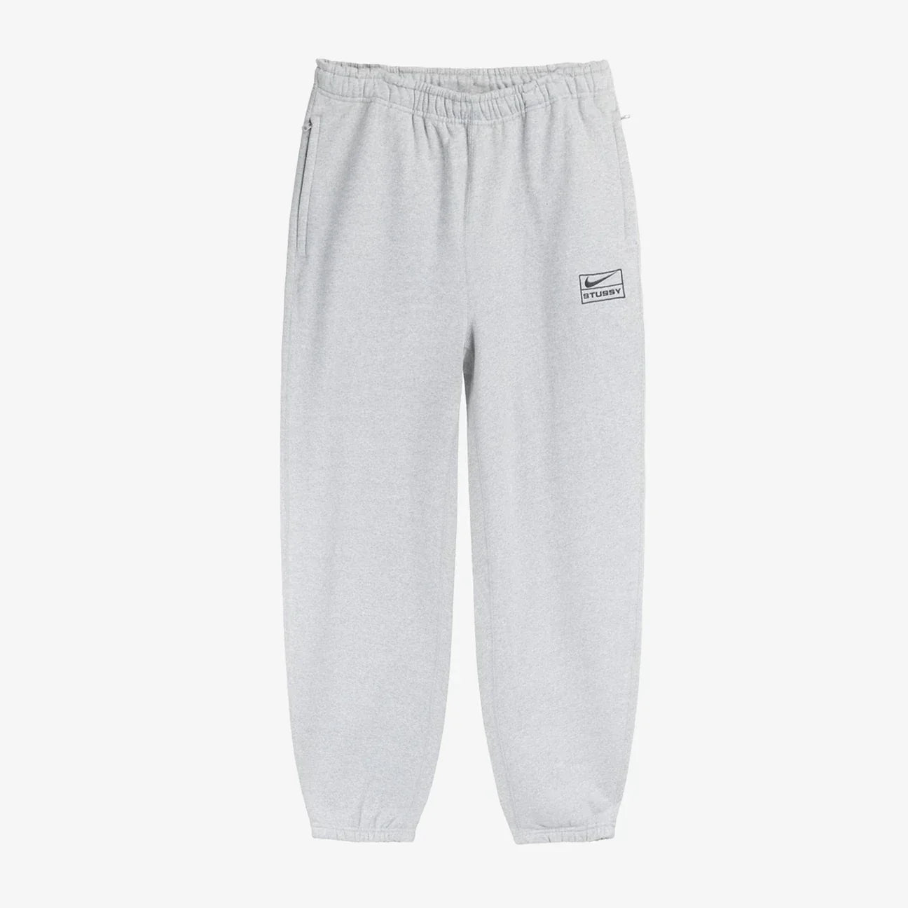 Nike X Stussy Joggers