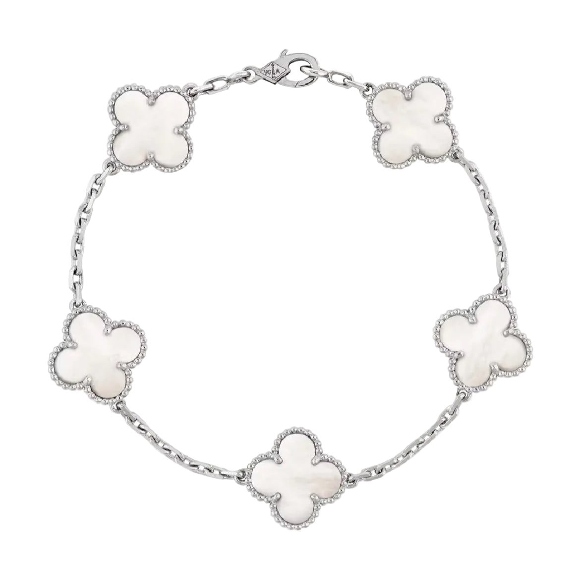 Van Cleef bracelet