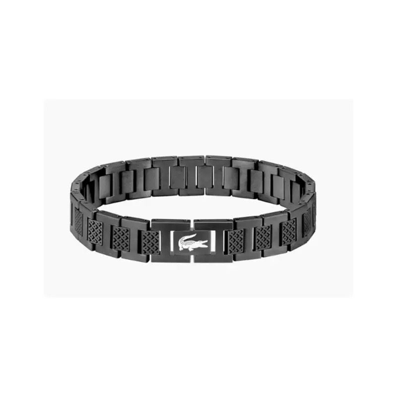 Lacoste bracelet