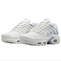 Air Max Tn Plus- Ashen Slate
