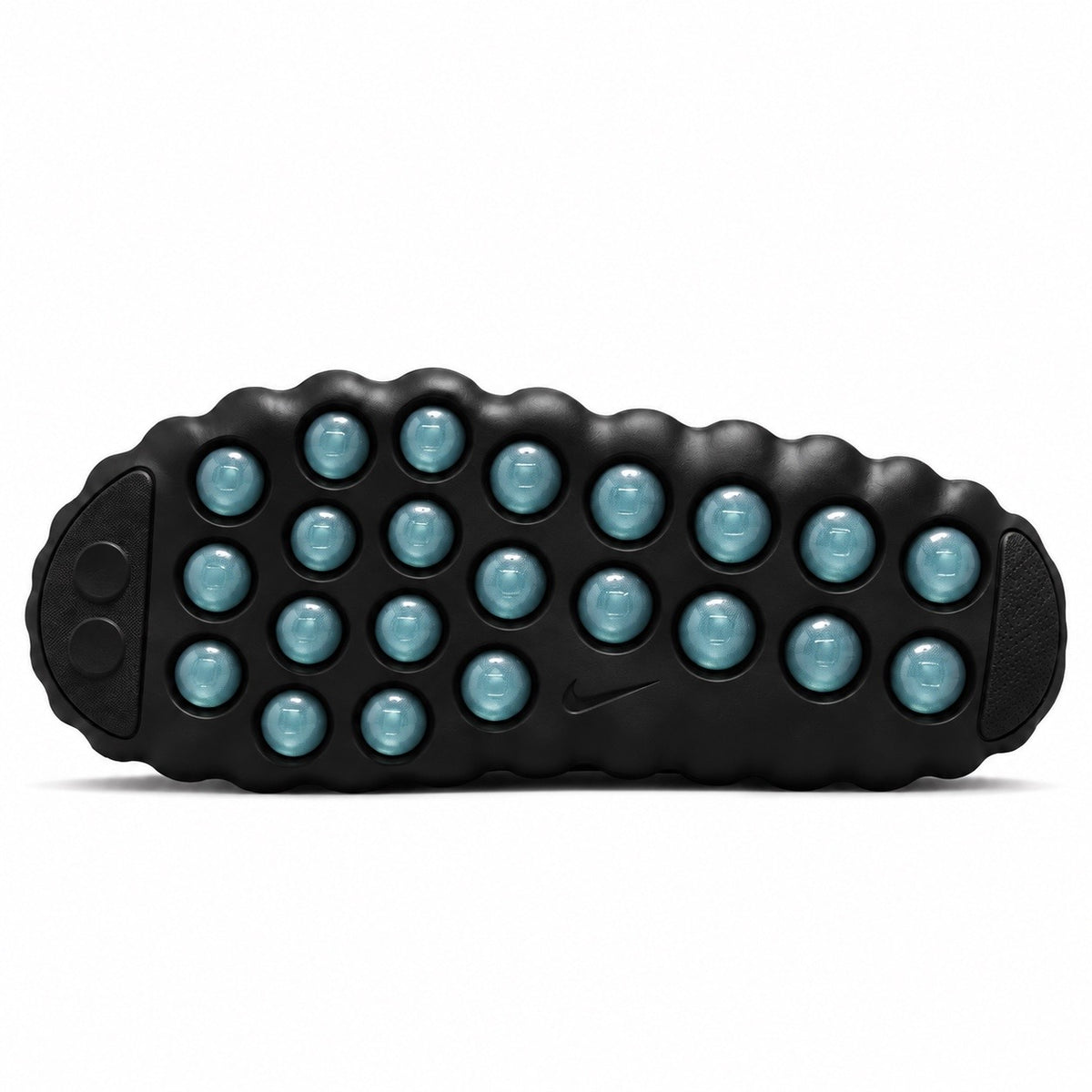 Nike Mind 001 X Nocta Iceman Black