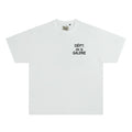 Gallery Dept T Shirt White