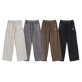 Carhartt sweatpants