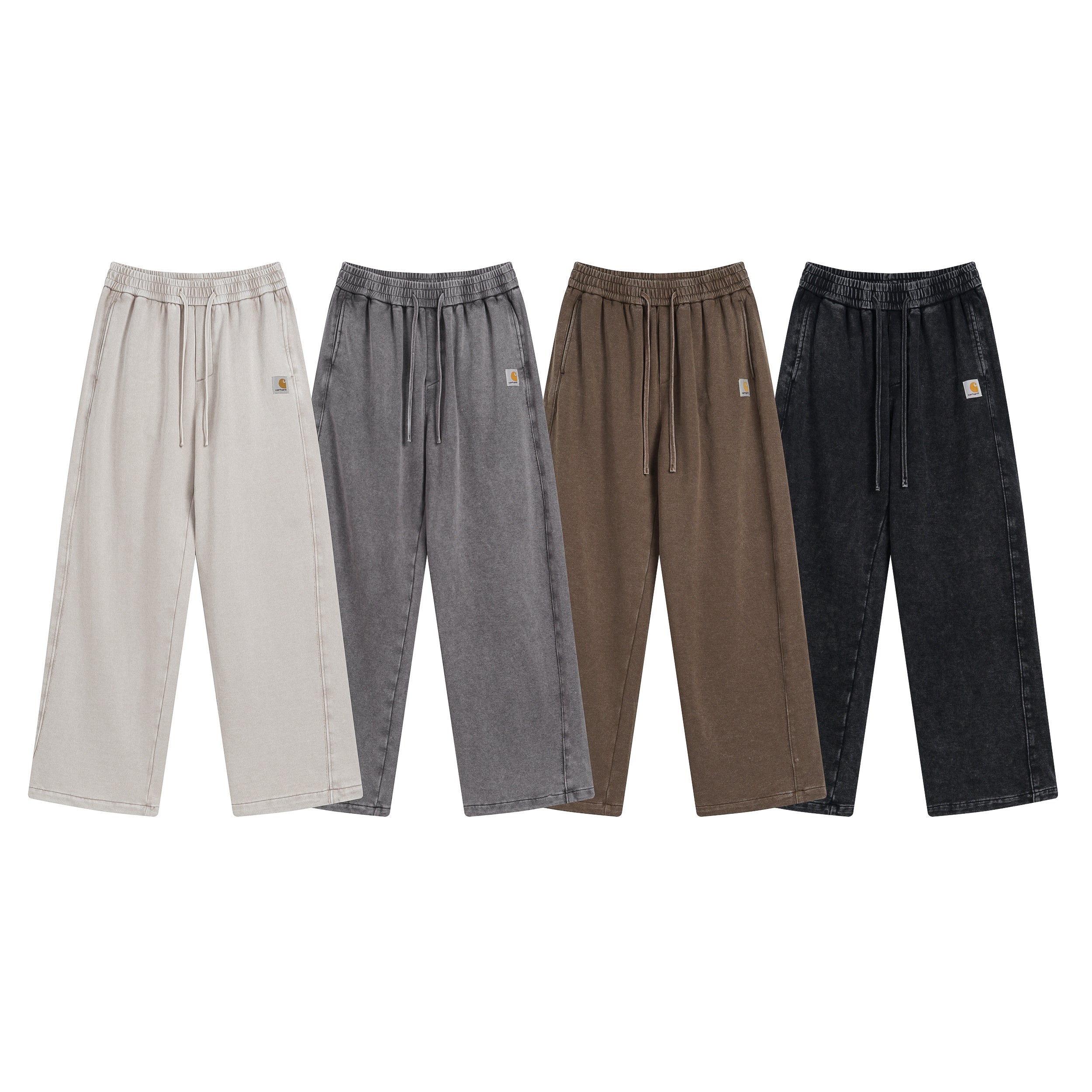 Carhartt sweatpants