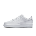 Air Force 1 White Low
