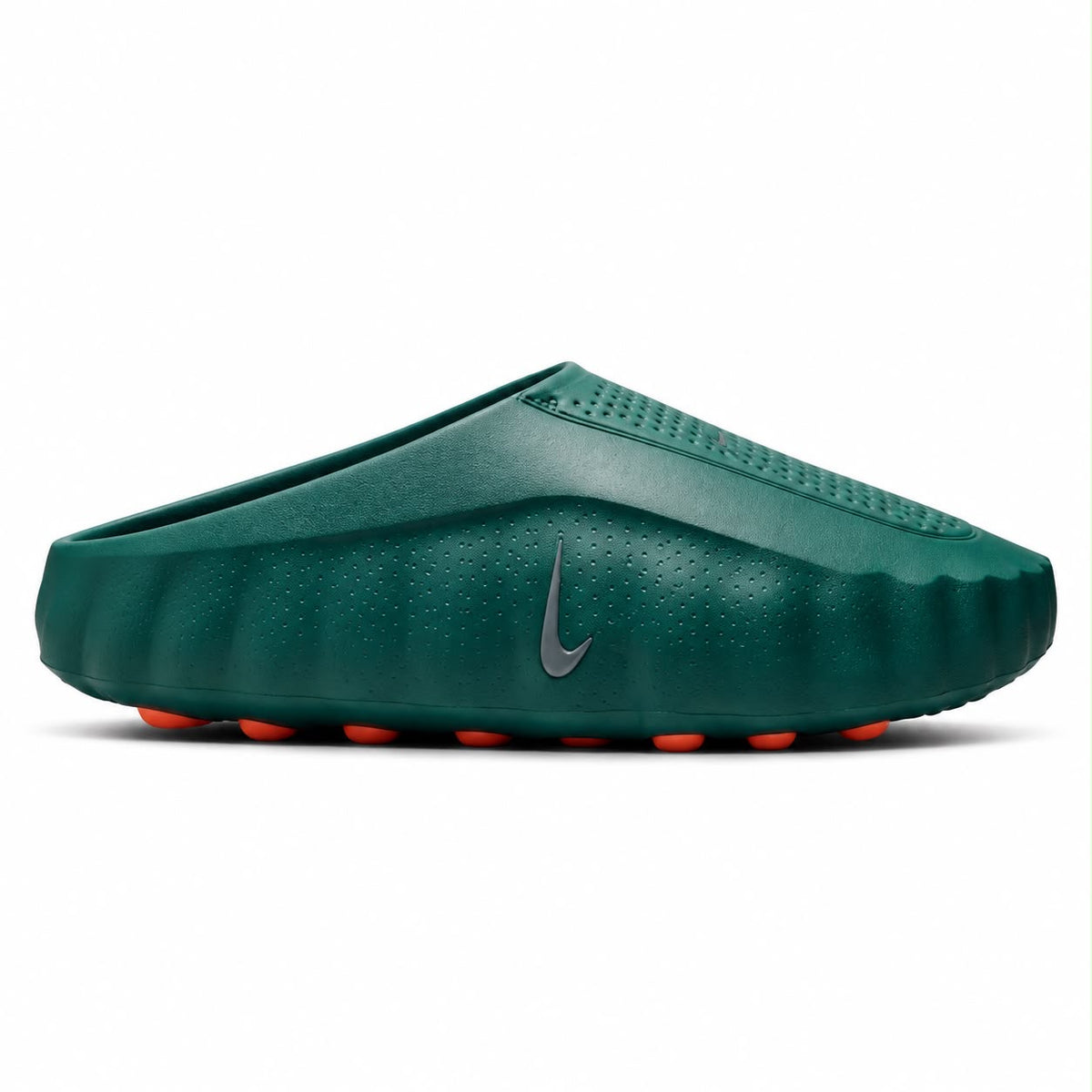 Nike Mind 001 Mineral Slate