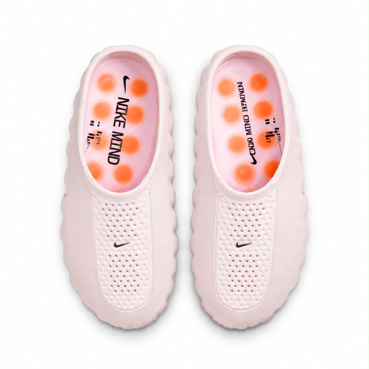Nike Mind 001 Pearl Pink