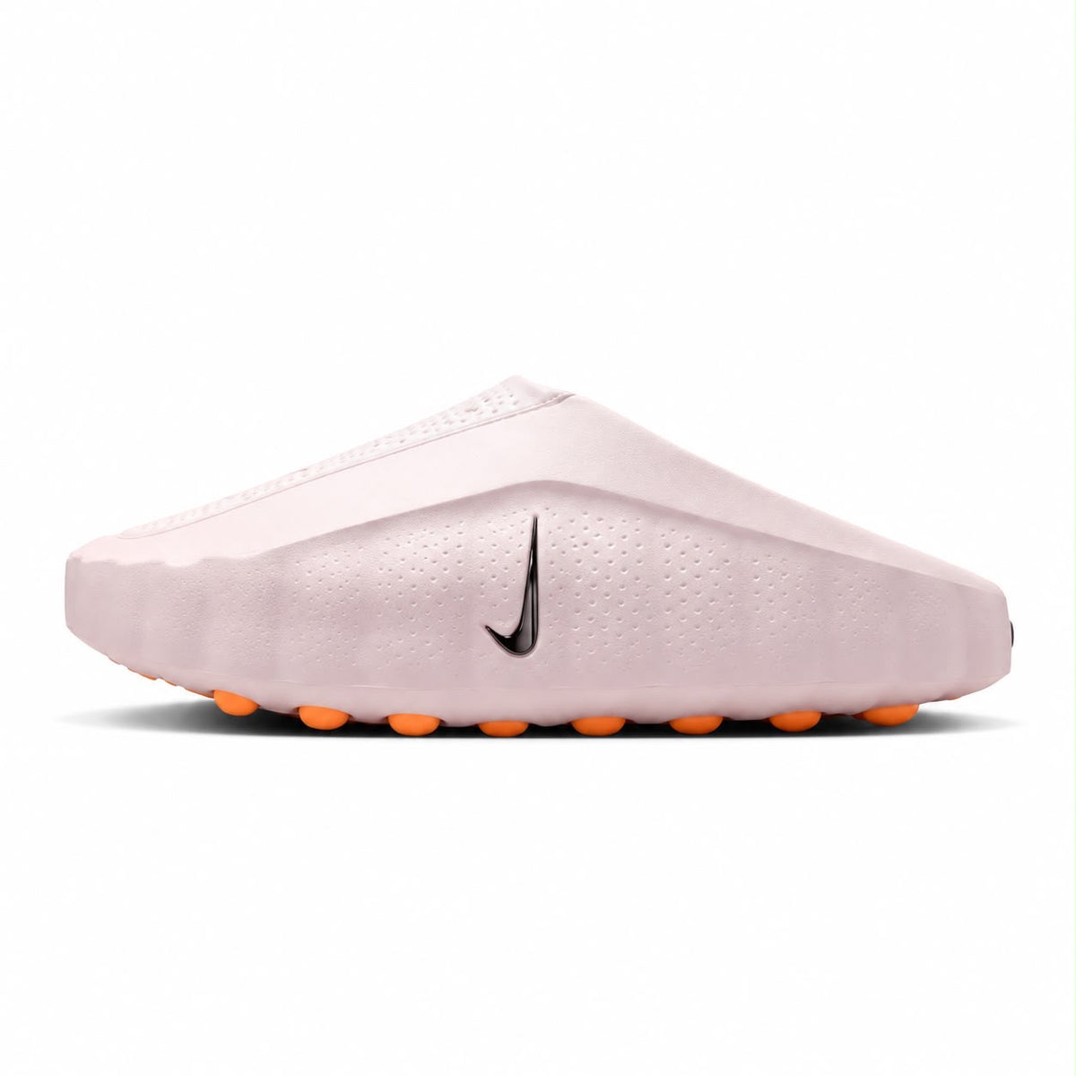 Nike Mind 001 Pearl Pink