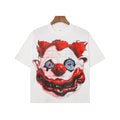 Billionaire Studios tee