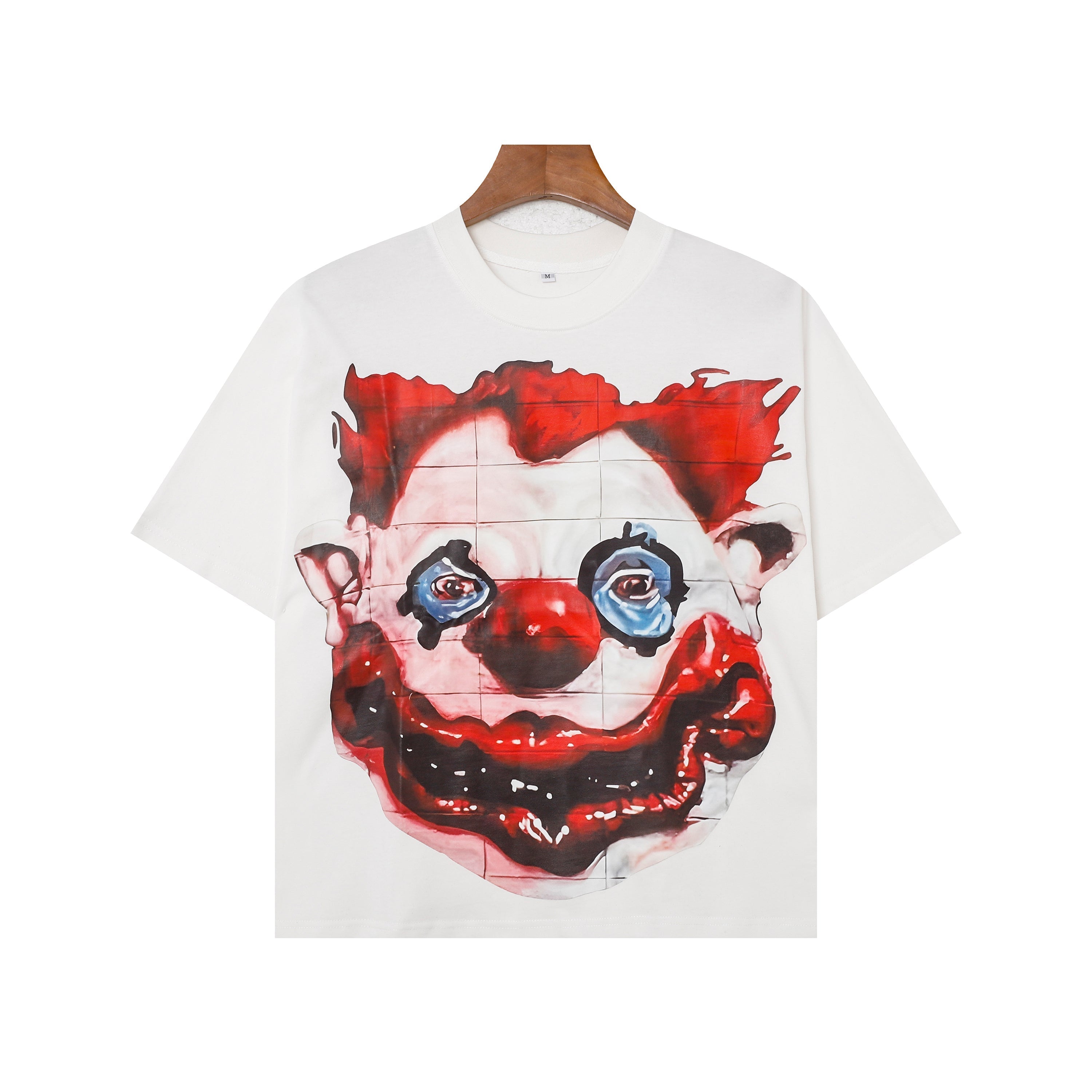 Billionaire Studios tee