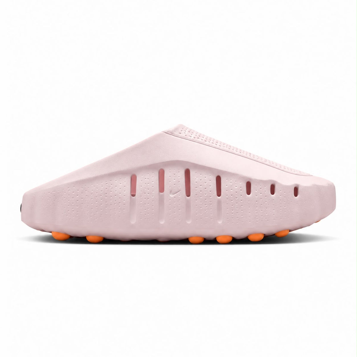 Nike Mind 001 Pearl Pink