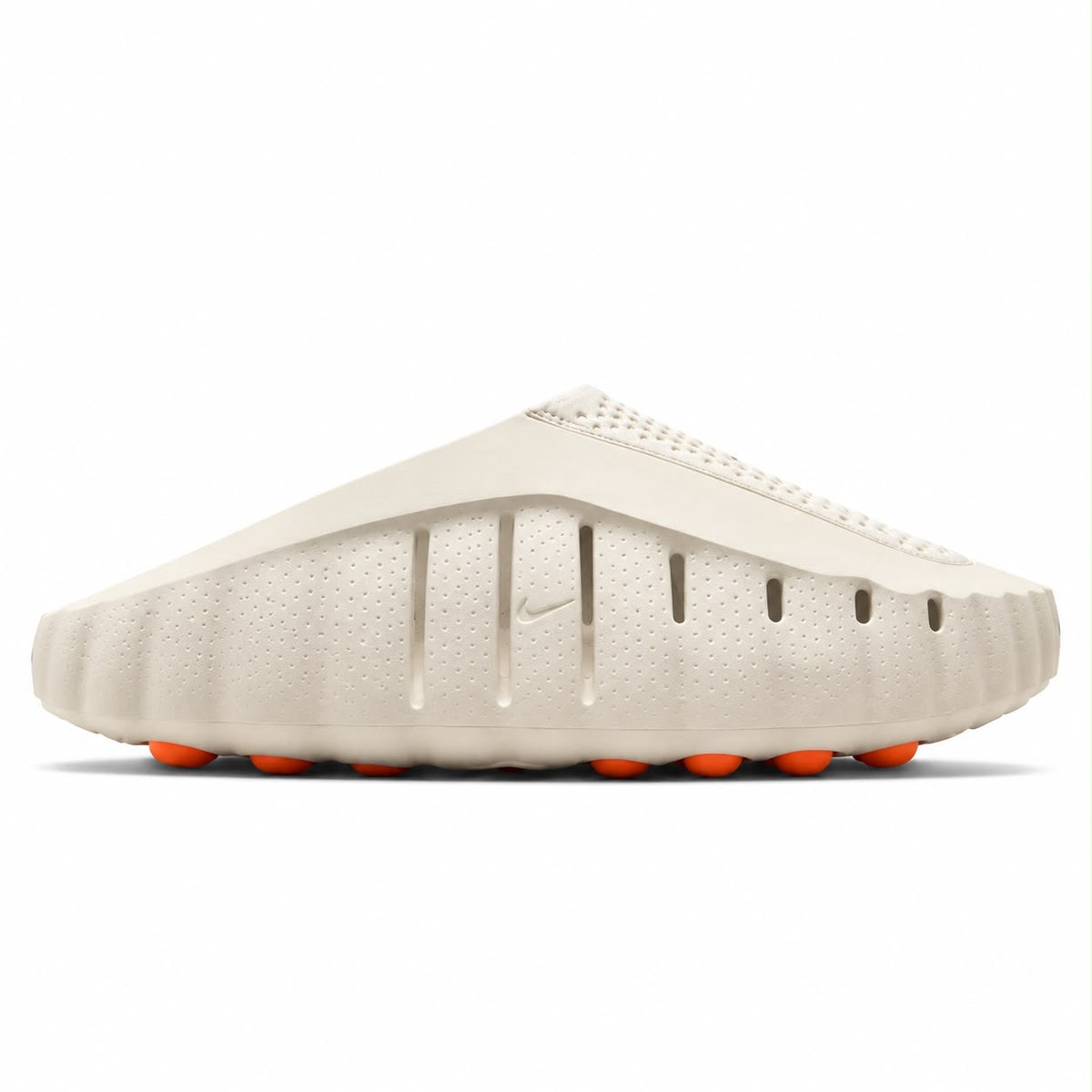 Nike Mind 001 Light Bone