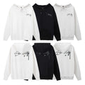 Stussy hoodie