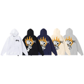 Stussy hoodie