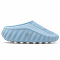 Nike Mind 001 X Nocta Baby Blue