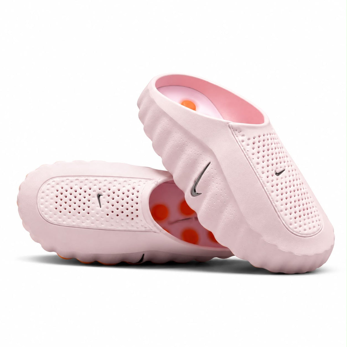 Nike Mind 001 Pearl Pink