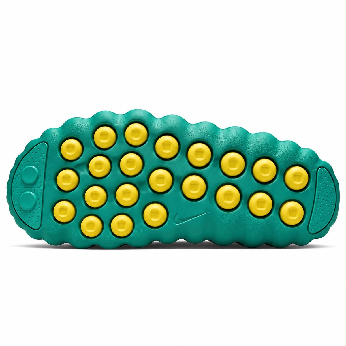 Nike Mind 001 Geode Teal Light Menta
