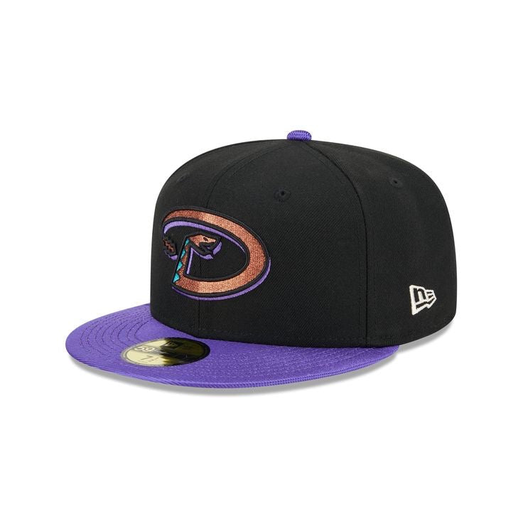 New era cap