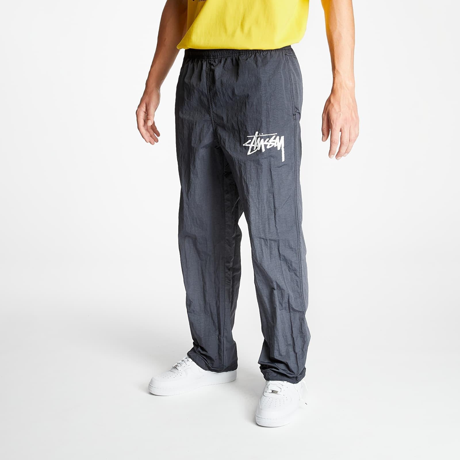 Nike x Stussy beach pants