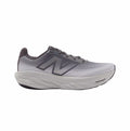 New Balance Fresh Foam 1080 v14