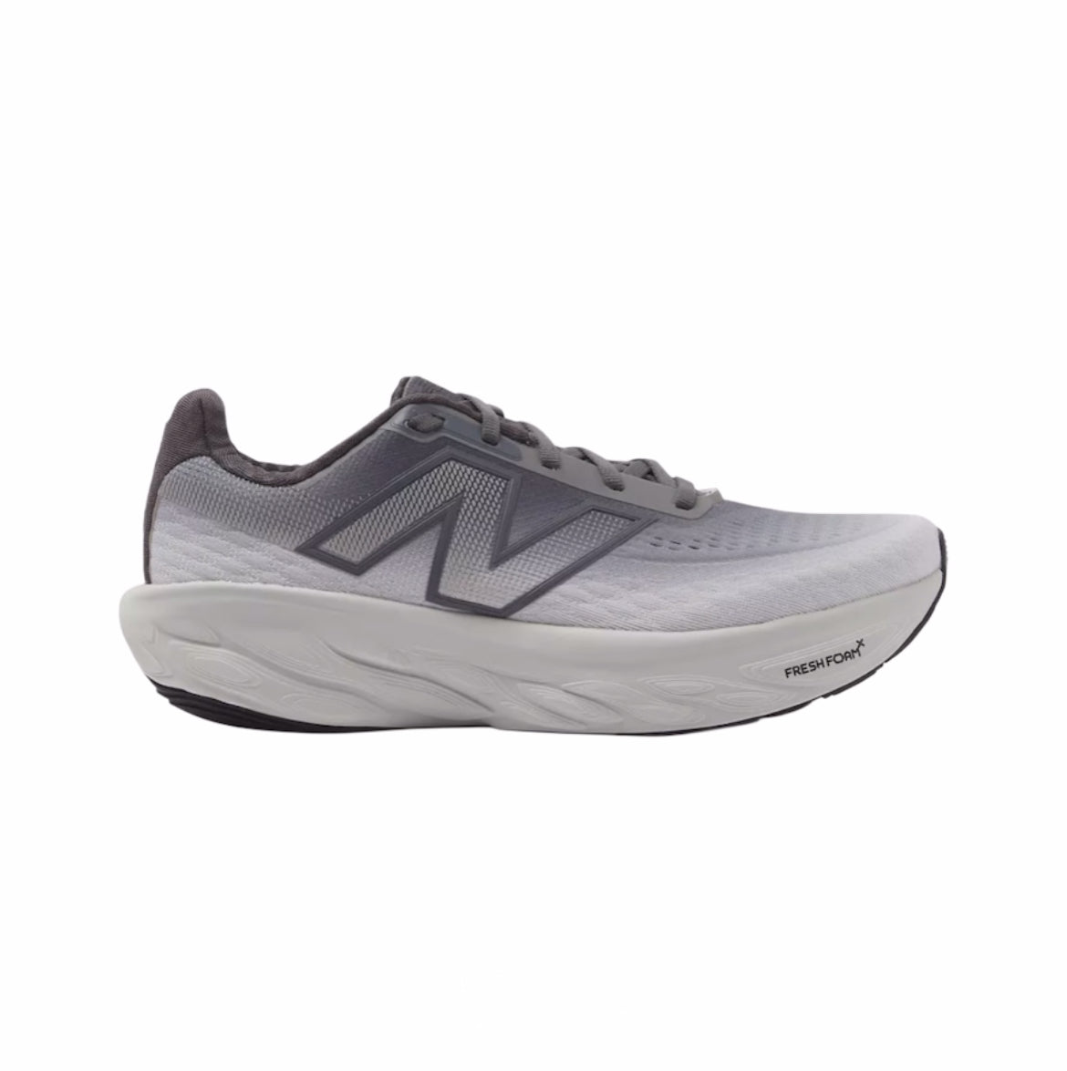 New Balance Fresh Foam 1080 v14