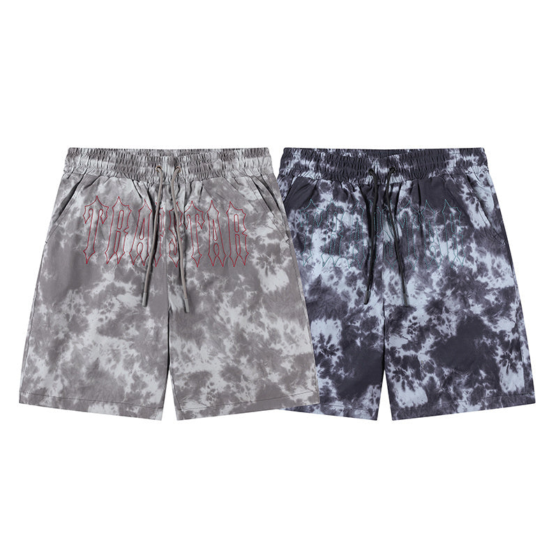 TrapStar Swimming shorts