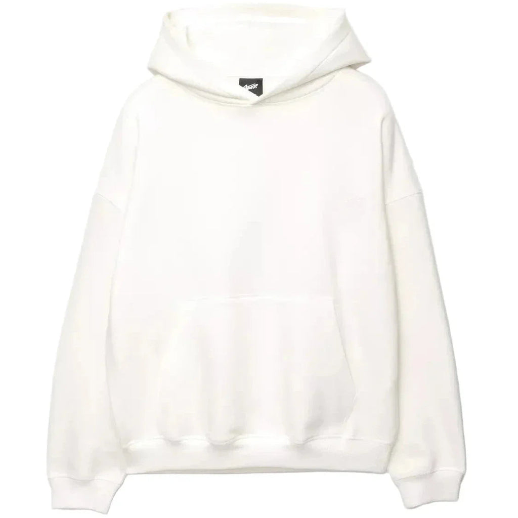 STWD hoodie