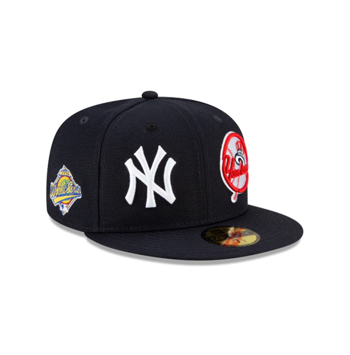 NewEra NewYork Yankees cap