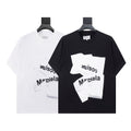 Maison Margiela shirt