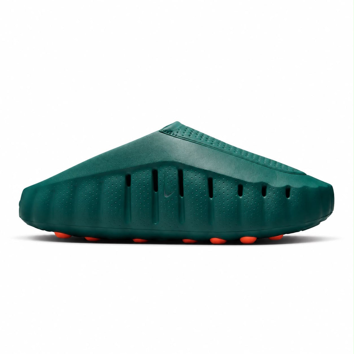 Nike Mind 001 Mineral Slate