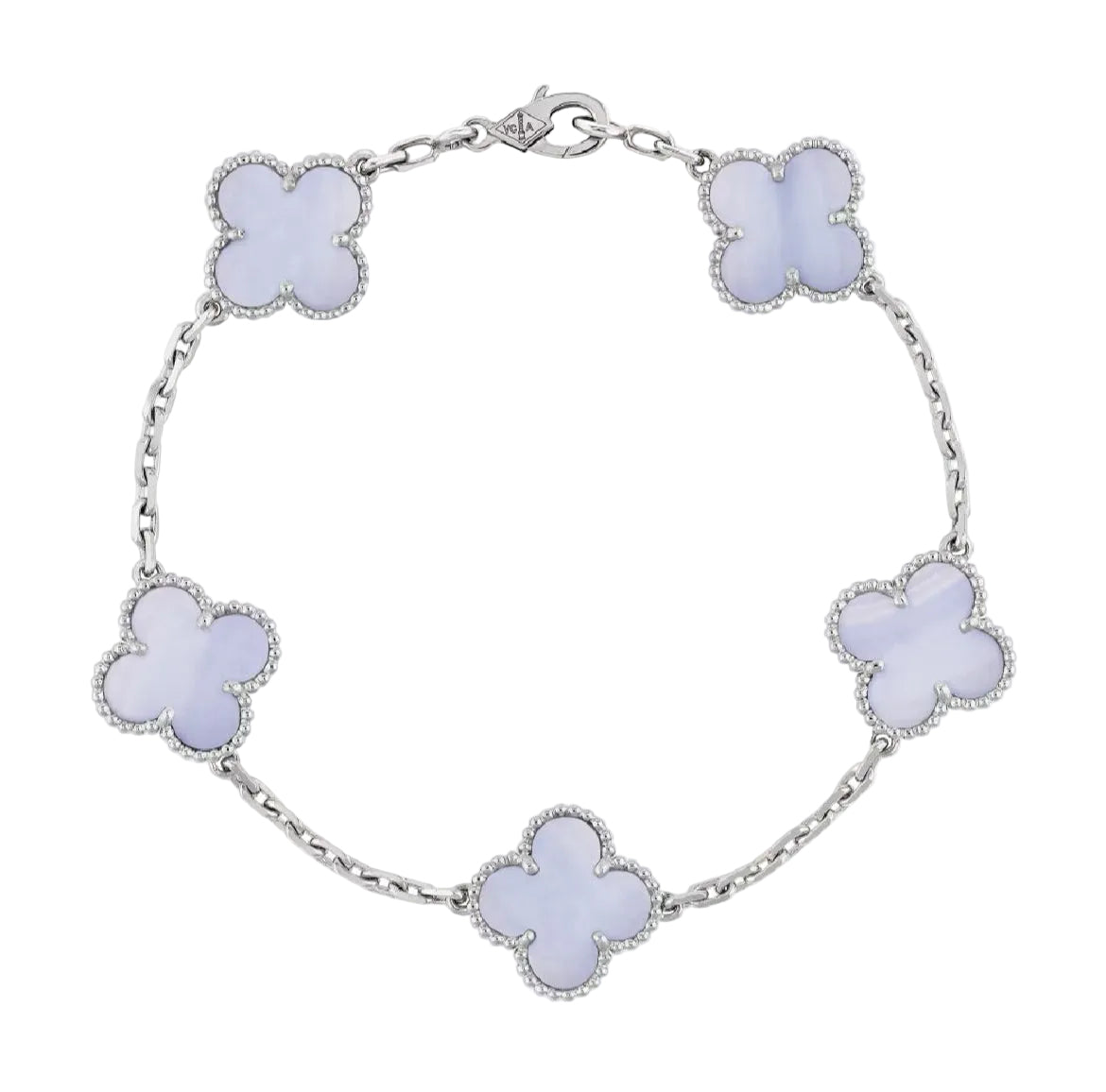 Van Cleef bracelet