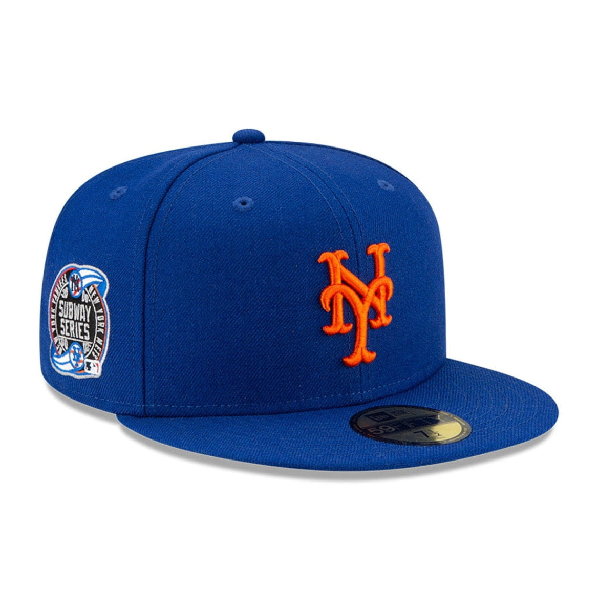 NewEra New York Yankees cap