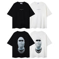 IH NOM UH NIT t-shirt