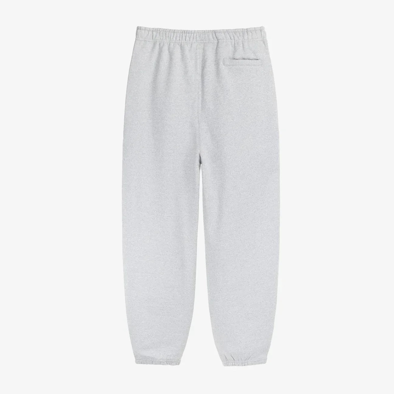 Nike X Stussy Joggers