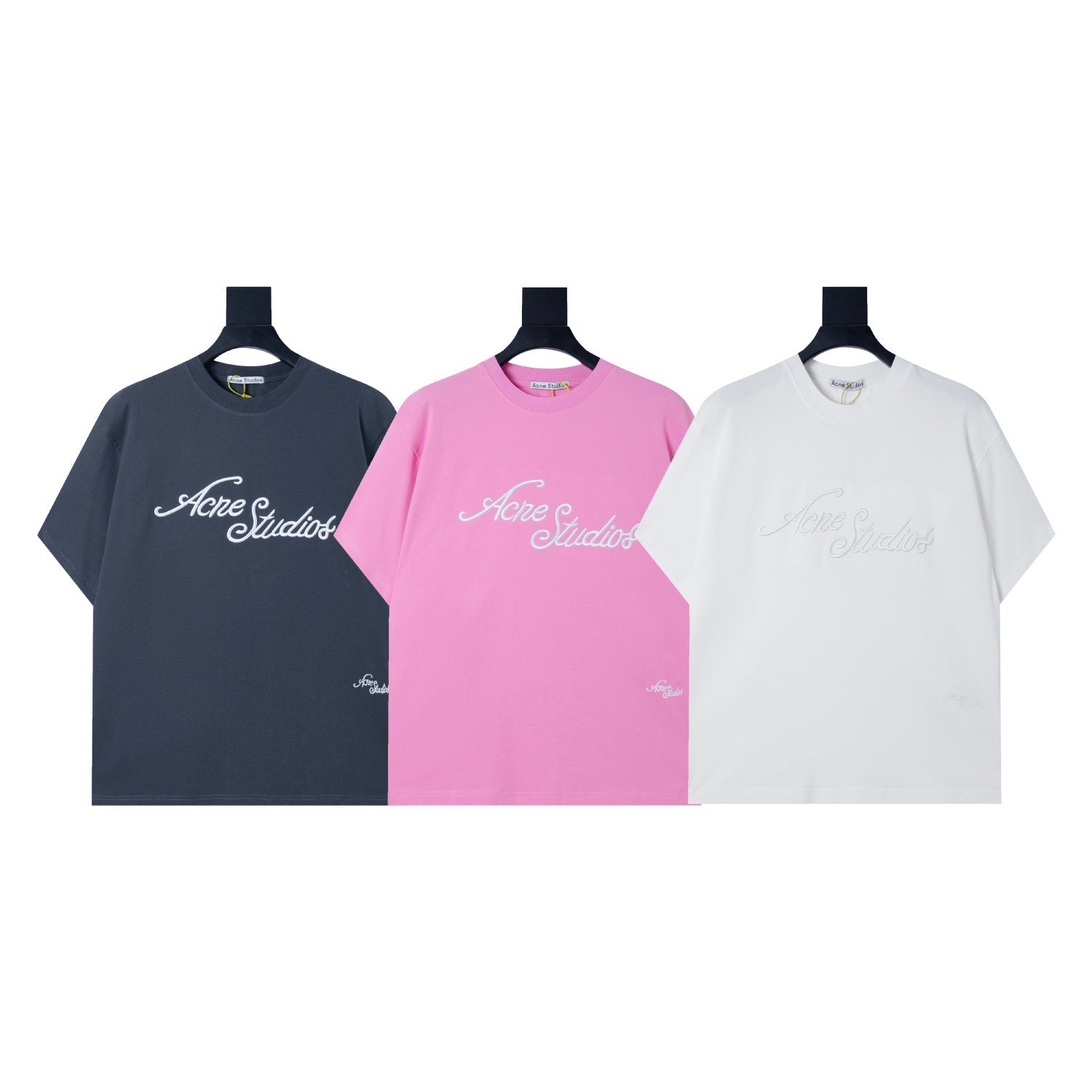 Acne Studios shirt