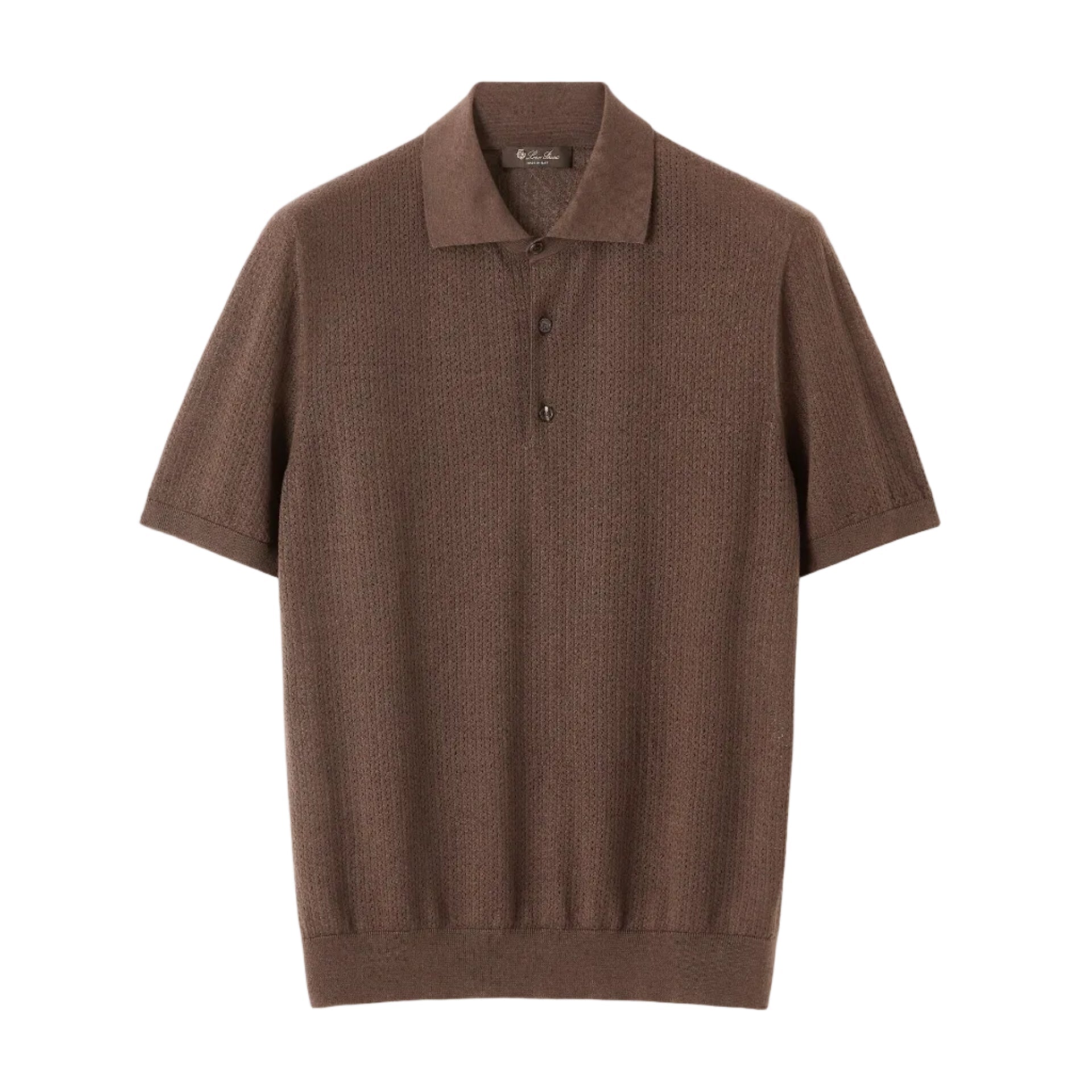 Loro Piana Polo shirt