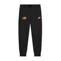 Syna x Tech Fleece Jogger