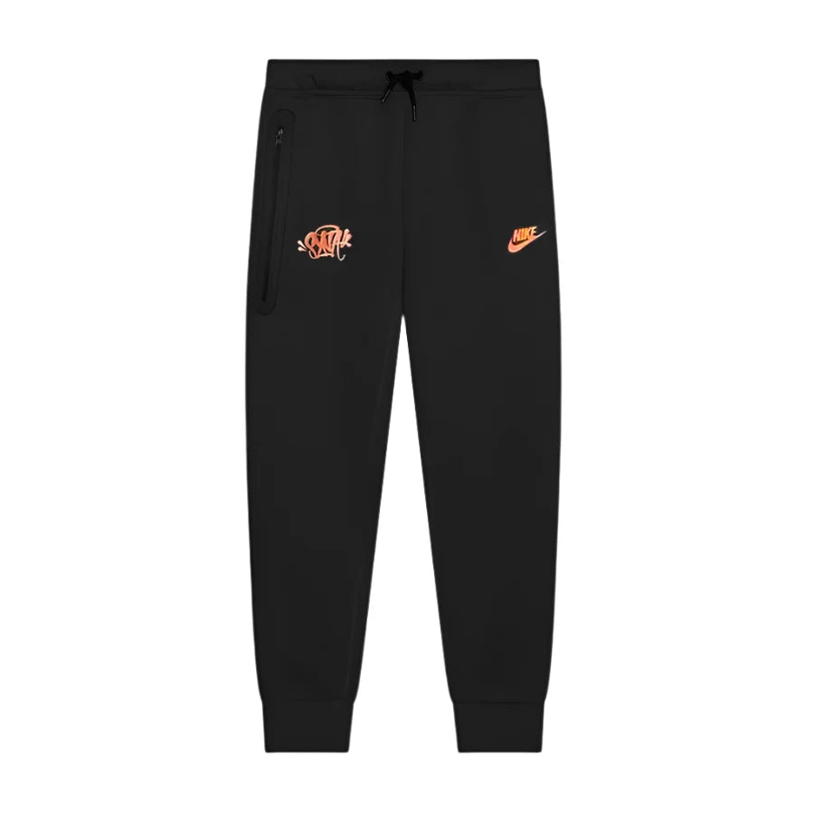 Syna x Tech Fleece Jogger